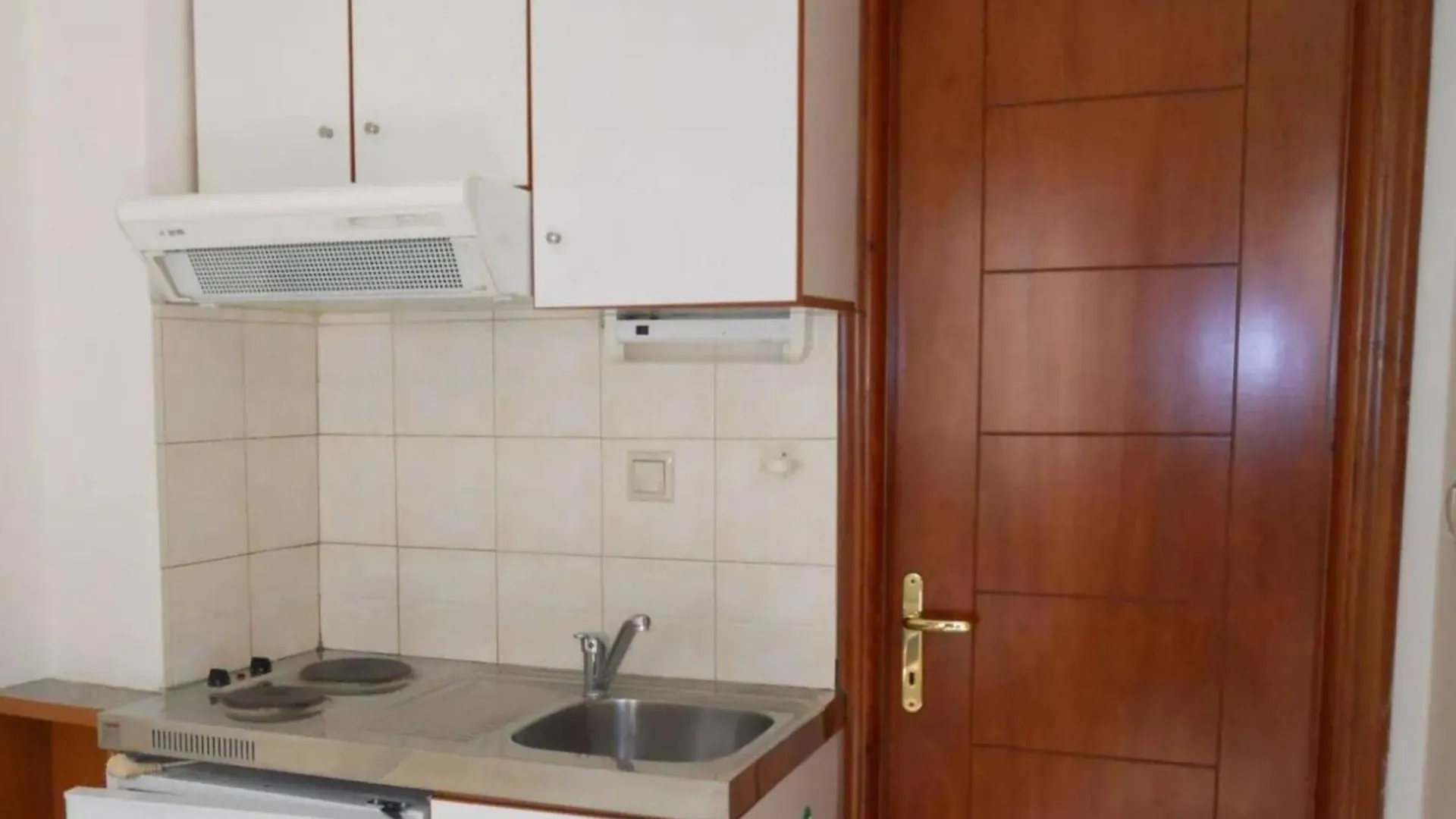 Studio Heart Of City Thessaloniki