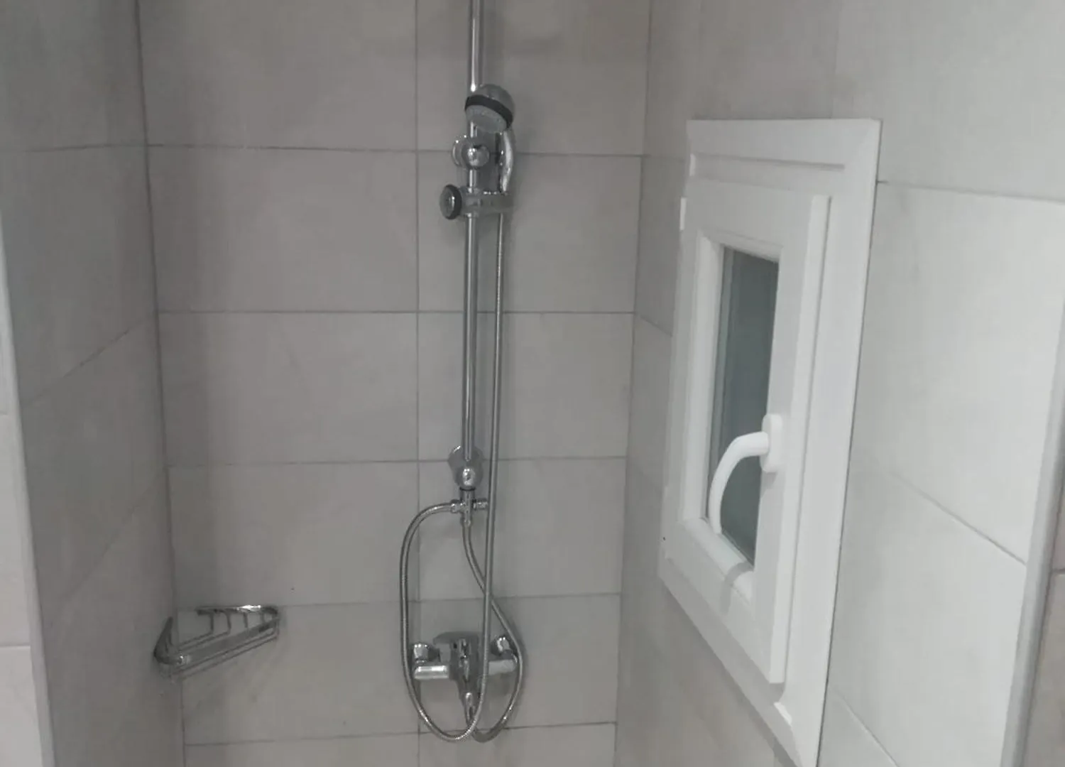 Apartment Studio Heart Of City Thessaloniki Greece